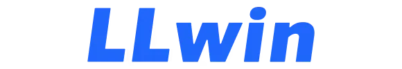 llwingg.com
